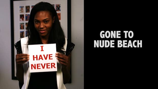 2157889318001_4262103951001_Afiya-Bennett-Never.jpg